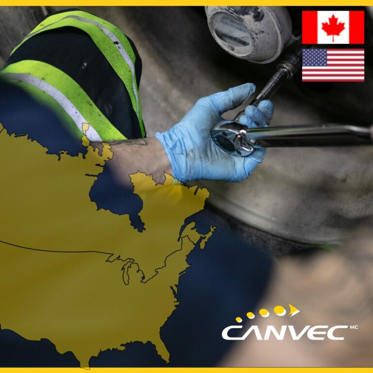 Canvec_tire-repair