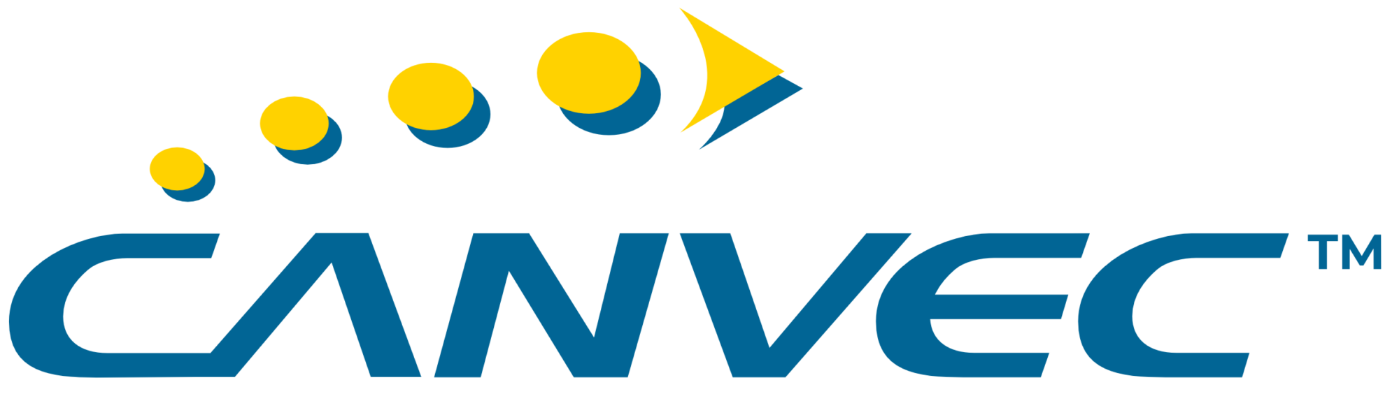 Logo-Canvec-EN