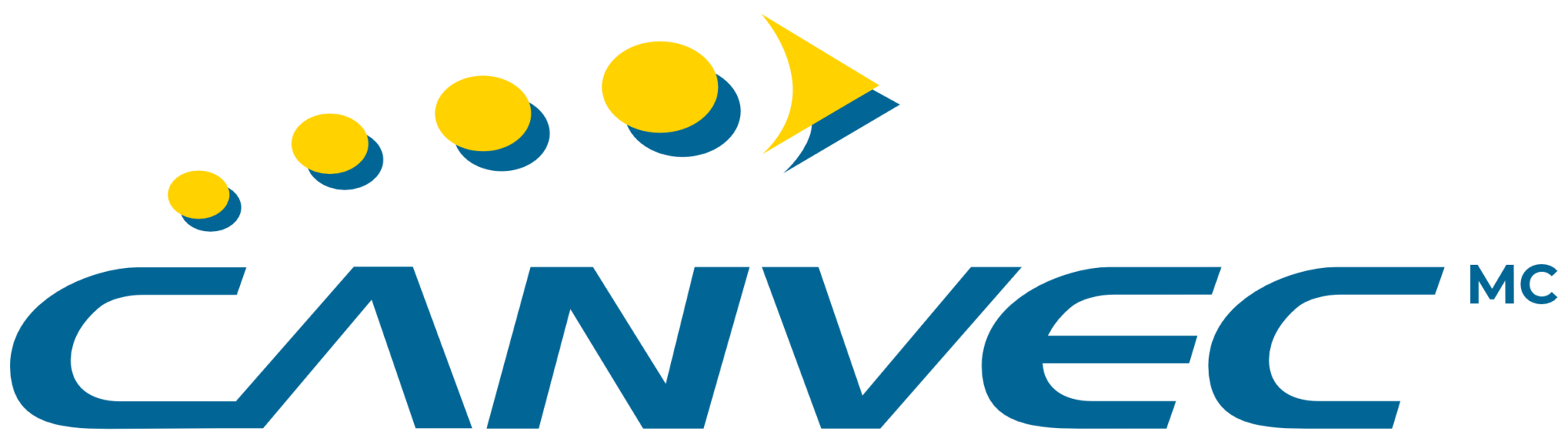 Logo-Canvec-FR